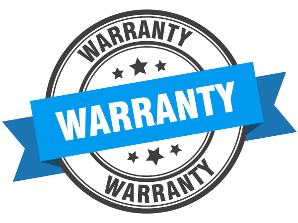 warranty-info_2197